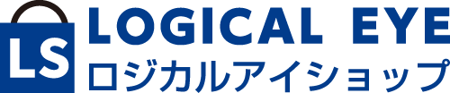 ロジカルアイショップ