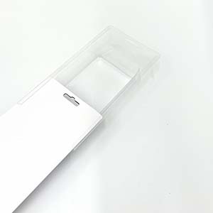 スライドパック1