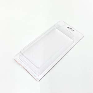 スライドパック2