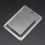 スライドパック2