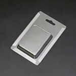 スライドパック3