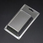 スライドパック4